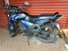 Tvs Stryker  125 cc